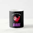 Recherche de observation tasses Passe temps