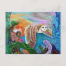 Recherche de fée hibou posters Toute personne