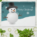 Recherche de snowman cuisine linges Capricieux