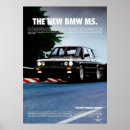 Recherche de bmw art E30
