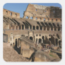 Recherche de empire romain autocollants Vespasien