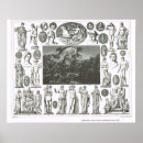 Recherche de mythologique autres Mythologie