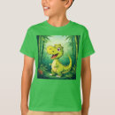 Recherche de vert forêt tshirts Amusant