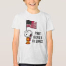 Recherche de moon landing tshirts Nasa