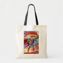 Recherche de action sacs Superman