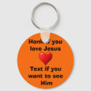 Recherche de religion porteclés Amour