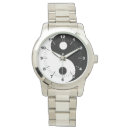 Recherche de yin yang montres Cool