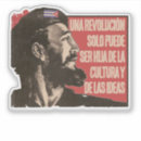 Recherche de guevara de che autocollants Socialiste