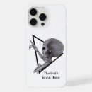 Recherche de aliens iphone coques Extraterrestre