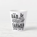 Recherche de paysans tasses Drôle