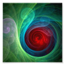 Recherche de multicolore posters Jolie image multicolore magique