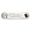 Recherche de christianisme skateboards Bible