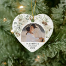 Recherche de photo de fleur ornements Pour elle