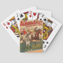 Recherche de affiches jeux de cartes Antique