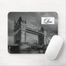 Recherche de pomme vintage tapis souris Toute personne