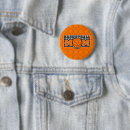 Recherche de nba badges Sports