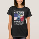 Recherche de varicelle tshirts Âne