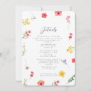 Recherche de bleu lavande mariage invitations Amour romantique magique jolie