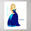 Recherche de poules posters Pour enfants