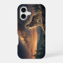 Recherche de loup sauvage iphone coques Sauvagerie