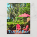 Recherche de tampa bay cartes postales Floride