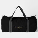 Recherche de lunes de miel sacs Pour eux