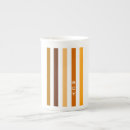 Recherche de rayures verticales tasses Pour tous