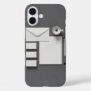 Recherche de enveloppe coques Papier