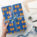 Recherche de chatons papier cadeau Pour enfants