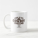Recherche de cowboy occidental tasses Pour tous