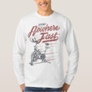 Recherche de aller à vélo tshirts Vente