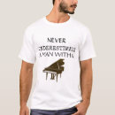 Recherche de instruments de clavier Pour lui