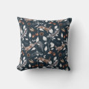 Recherche de lapin coussins Lancer