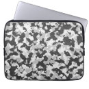 Recherche de soldat ordinateurs portables protections Armée