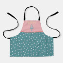 Recherche de cupcake kitchen decor Jeune fille
