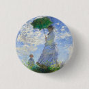 Recherche de parasol badges Vintage