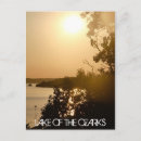 Recherche de 2012 cartes invitations Vacances