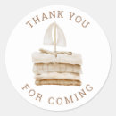 Recherche de enfer autocollants Mignon