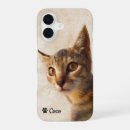 Recherche de pet iphone coques Amoureux des animaux