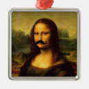 Recherche de moustache ornements Humour