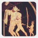 Recherche de chiffre rouge autocollants 05e