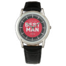 Recherche de fiançailles montres Élégant