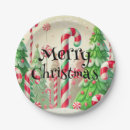 Recherche de christmas paper assiettes Fête