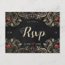 Recherche de le moulin rouge Vintage