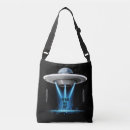 Recherche de ufo sacs Drôle