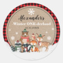 Recherche de cacao autocollants Pour enfants