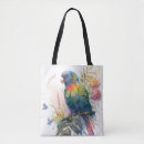 Recherche de aventure sacs Faune