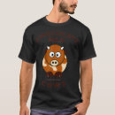 Recherche de chocolat drôle tshirts Humoristique