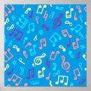 Recherche de mélodies art Musique
