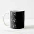 Recherche de taux tasses Père